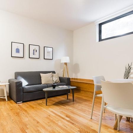 Zoia The Hill By Upstreet Aparthotel Athens Luaran gambar